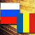 Румыния требует у России вернуть золото