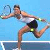 Азаренко вышла в полуфинал Australian Open