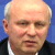 Александр Козулин: Лукашенко ругается от бессилия