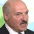 Лукашенко пытается запугать западных послов