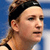 Азаренко «упала» на третье место в рейтинге WTA