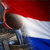 Голландия — торговый партнер Лукашенко №2