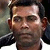 На Мальдивах арестовали бывшего правителя