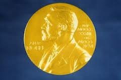 У Осла адбылася цэрымонія ўручэння Нобелеўскай прэміі міру