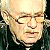 Умер Эдуард Володарский