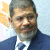 Мурси отменил декрет о расширении своих полномочий