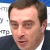 Снопков полетел выпрашивать кредиты в Токио