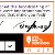 Captcha-тест с вопросами о Беларуси (Фото)
