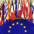 5 мифов об упадке Европы