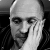 Mikhail Hulin: Policemen insulted dark-skinned volunteer