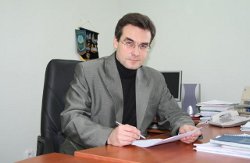 С кем останемся?