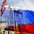 МИД хочет еще более низких цен на российскую нефть