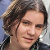 Участницу Pussy Riot освободили в зале суда