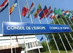 Совет Европы выбирает нового генсека