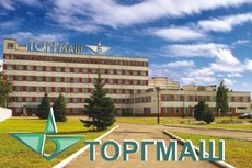 Украинцы обвинили белорусскую компанию в нарушении законов