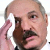 Lukashenka: You will not take me with bare hands