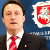 Head of Lithuanian MIA calls upon providing a Belarusian soldier with an asylum