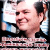 In Pinsk they demanded to stop the criminal proceedings against Paczobut (Photo)