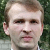 Игнор-2012: результаты имитационной политики