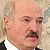 Лукашенко дал орден патриарху Кириллу