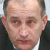 Федерацию легкой атлетики возглавит Косяченко