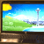 Фотофакт: в Беларуси продаются компьютеры на Windows 8