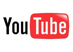 YouTube рыхтуе платную падпіску