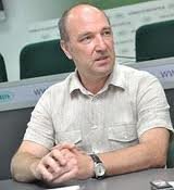 Директор музея государственности ушел через 2 месяца после открытия