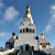 К визиту патриарха Кирилла в Минске переименовали храм