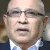 Ex-Mossad chief health deteriorates