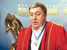 Представители олигарха Гуцериева открестились от взятки за «Беларуськалий»