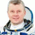 23 октября в космос полетит белорус