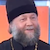 Патриарх Кирилл приезжал в Минск утверждать преемника Филарета?
