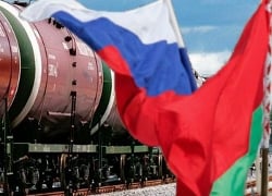 Годовой баланс по нефти не подписан