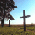 Милиция: Кресты в Куропатах не имеют никакой ценности