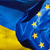Европа может не признать выборы в Украине