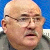 Чергинца просят «утихомирить» Лукашенко