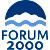 Беларусь - в центре внимания «Форума 2000» в Праге