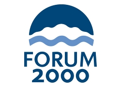 Беларусь - в центре внимания «Форума 2000» в Праге