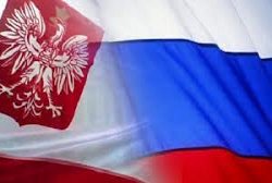 Польскія СМІ: Расейскія спецслужбы атакуюць Варшаву