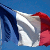 Франция отказалась принимать   «список Магнитского»