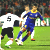 BATE lost to Valencia 0:3 (Photo, video)