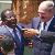 Почему западные СМИ молчат о тирании в Беларуси?