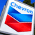 Chevron ищет в Литве сланцевый газ