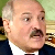 Lukashenka: We won't play with anyone who wants Maidan here