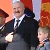 SBS: Everybody is laughing at Lukashenko except him (Video)