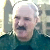 «Цырк за дротам»: Лукашенко готовится к войне (Видео)