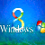 Windows 8 - цяпер па-беларуску