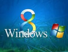 Windows 8 паступіла ў продаж