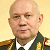 KGB refutes information about suicide of Maj Gen